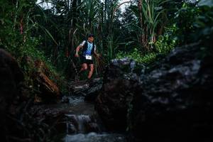 BIB: 
                            <button type="button" onclick="openModal(26206081)" class="btn btn-primary btn-sm float-right btn-popup" data-toggle="modal" data-target=".modal-high-quality">
                        <i class="fas fa-shopping-cart"></i> Add to Cart
                    </button>
                                            <button type="button" onclick="isThisMe(26206081, true)" class="btn btn-success btn-sm float-right btn-popup btn-isme hidden" data-toggle="tooltip" data-placement="bottom" title="นี่คือรูปของคุณใช่ไหม คลิกที่นี่เพื่อเอาเข้าอัลบั้ม">
                        <i class="fas fa-plus"></i> Add to album
                    </button>
                    <button type="button" onclick="isThisMe(26206081, false)" class="btn btn-warning btn-sm float-right btn-popup btn-isnotme hidden">
                        <i class="fas fa-ban"></i> Remove from album
                    </button>